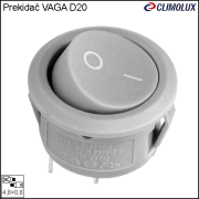 sklopka_VAGA_D20_siva_AE-13180_752058_clim_001