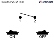 sklopka_VAGA_D20_siva_AE-13180_752058_clim_002