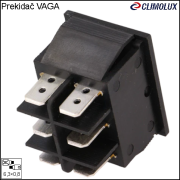 sklopka_VAGA_TS52_crni_752076_clim_003