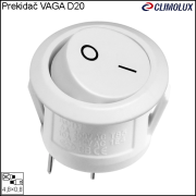 sklopka_VAGA_okrugli_D20_bijeli_752060_clim_001