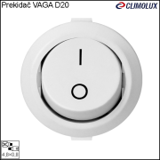 sklopka_VAGA_okrugli_D20_bijeli_752060_clim_002