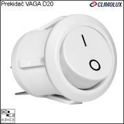 sklopka_VAGA_okrugli_D20_bijeli_752060_clim_003