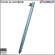 sonda_za_uzemljenje_T-profil_1500mm_sa_plocicom_870329_clim_001