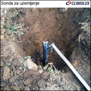 sonda_za_uzemljenje_T-profil_1500mm_sa_plocicom_870329_clim_003