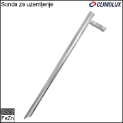 sonda_za_uzemljenje_fi60_870326_clim_001