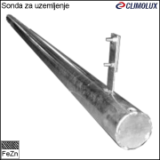 sonda_za_uzemljenje_fi60_870326_clim_002
