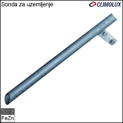 sonda_za_uzemljenje_fi60_870326_clim_003