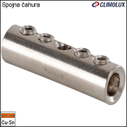 spojna_cahura_vijcana_25mm2_clim_001