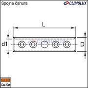spojna_cahura_vijcana_clim_001