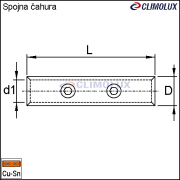spojna_cahura_vijcana_clim_002
