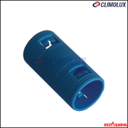 spojnica_za_rebraste_cijevi_KM_PBN_clim_001