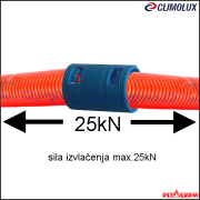spojnica_za_rebraste_cijevi_KM_PBN_clim_003