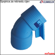 spojnica_za_rebraste_cijevi_kutna_PBN_clim_001