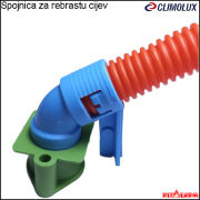 spojnica_za_rebraste_cijevi_kutna_PBN_clim_002