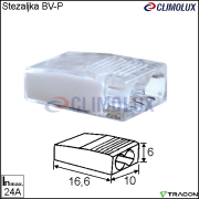 stezaljka_bezvijcana_BV-RVO-2_clim_001