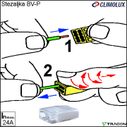 stezaljka_bezvijcana_BV-RVO-2_clim_003