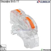 stezaljka_bezvijcana_BVS-KT11_clim_001