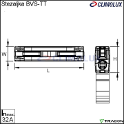 stezaljka_bezvijcana_BVS-KT11_clim_002