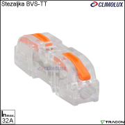 stezaljka_bezvijcana_BVS-TT11_clim_001
