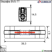 stezaljka_bezvijcana_BVS-TT11_clim_002