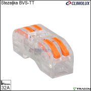 stezaljka_bezvijcana_BVS-TT22_clim_001