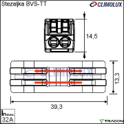 stezaljka_bezvijcana_BVS-TT22_clim_002