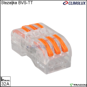 stezaljka_bezvijcana_BVS-TT33_clim_001