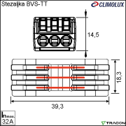 stezaljka_bezvijcana_BVS-TT33_clim_002