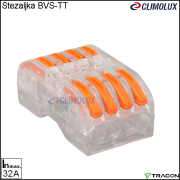 stezaljka_bezvijcana_BVS-TT44_clim_001