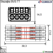 stezaljka_bezvijcana_BVS-TT44_clim_002
