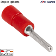 stopica_iglicasta_izolirana_crvena_490274_clim_001