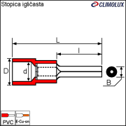 stopica_iglicasta_izolirana_crvena_490274_clim_002