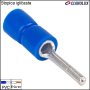 stopica_iglicasta_izolirana_plava_clim_001