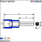 stopica_iglicasta_izolirana_plava_clim_002