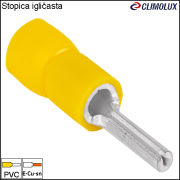 stopica_iglicasta_izolirana_zuta_clim_001