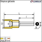 stopica_iglicasta_izolirana_zuta_clim_002
