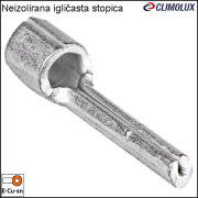 stopica_iglicasta_neizolirana_clim_001