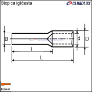 stopica_iglicasta_neizolirana_clim_003
