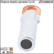 stopica_okasta_AL-Cu_150mm2_clim_002