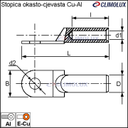 stopica_okasta_AL-Cu_150mm2_clim_003