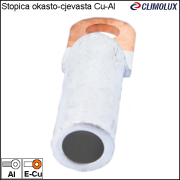 stopica_okasta_AL-Cu_185mm2_clim_002