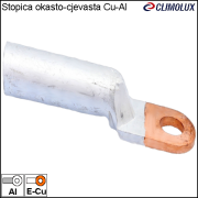 stopica_okasta_AL-Cu_240mm2_clim_001