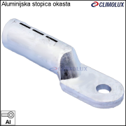 stopica_okasta_aluminijska_185mm2_clim_001