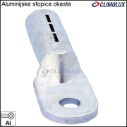 stopica_okasta_aluminijska_185mm2_clim_003