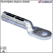 stopica_okasta_aluminijska_25mm2_clim_001