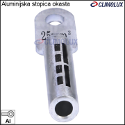 stopica_okasta_aluminijska_25mm2_clim_002