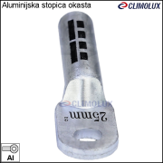 stopica_okasta_aluminijska_25mm2_clim_003