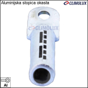 stopica_okasta_aluminijska_50mm2_clim_002