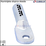 stopica_okasta_aluminijska_50mm2_clim_003