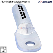 stopica_okasta_aluminijska_95mm2_clim_003